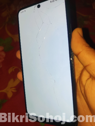 Redmi note 12 8/128